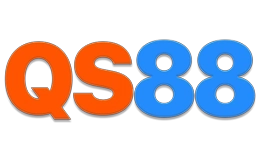 reversemergers.net